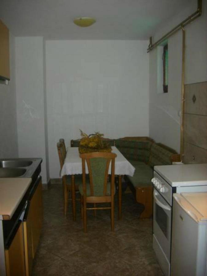 Apartments Vojinovic Žabljak Habitación foto